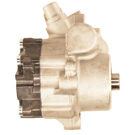 2007 Audi A8 Quattro Power Steering Pump 4