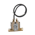 Big Parts L8-L0392BIGN HVAC Pressure Switch 2