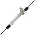 BuyAutoParts 80-00056AN Rack and Pinion 1