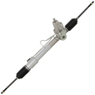 BuyAutoParts  Mercury Bobcat Rack and Pinion 80-00056AN