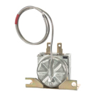Big Parts HVAC Blower Control Switch LY-B0320BIGN