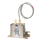 Big Parts LY-B0320BIGN HVAC Blower Control Switch 2