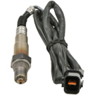 1995 Mitsubishi Diamante Oxygen Sensor Kit 2