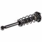 2000 Nissan Maxima Strut 2