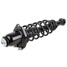 BuyAutoParts 75-22108CS Strut 1