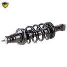 Duralo 1196-1446 Strut 1