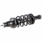 2006 Honda CR-V Shock and Strut Set 3