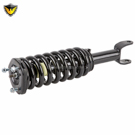 Duralo 1196-1042 Strut 1