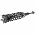 BuyAutoParts 75-20367CS Strut 1