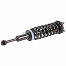 2012 Toyota Tundra Strut 2
