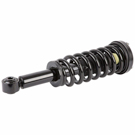 2012 Ford F Series Trucks Strut 2