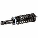 2000 Toyota Tundra Strut 2