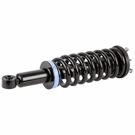 2000 Toyota Tundra Strut 2