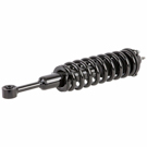 2011 Toyota 4Runner Strut 2
