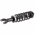 2012 Ram 1500 Strut 2