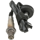 1994 Dodge Colt Oxygen Sensor Kit 2