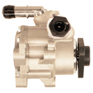 2011 Bmw 335d Power Steering Pump 4