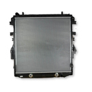 BuyAutoParts  Gmc Canyon Radiator 19-09870AN