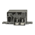 Big Parts L9-A0078BIGN HVAC Relay 2