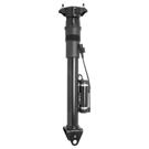 2014 Mercedes Benz GL450 Shock and Strut Set 2