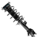 2021 Ford Edge Strut 1