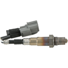 1994 Honda Prelude Oxygen Sensor 3
