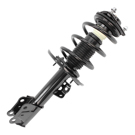 BuyAutoParts Ford Strut 75-27313CS