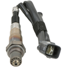 2000 Lexus GS300 Oxygen Sensor Kit 2