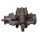 1981 Chevrolet Impala Power Steering Gear Box 2