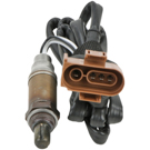 1998 Volkswagen Passat Oxygen Sensor Kit 2