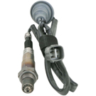 2001 Lexus GS300 Oxygen Sensor Kit 2