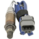 1999 Infiniti I30 Oxygen Sensor Kit 2