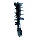 BuyAutoParts  Hyundai Kona Strut 75-27686CS