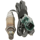 2003 Infiniti QX4 Oxygen Sensor Kit 2