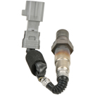 2008 Scion xB Oxygen Sensor 2
