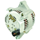 1998 Dodge Durango Alternator 1