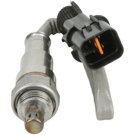 BuyAutoParts 48-82600BBHK Oxygen Sensor Kit 3