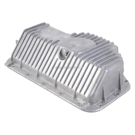 1992 Bmw 318i Engine Oil Pan 2