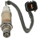 2005 Kia Amanti Oxygen Sensor Kit 2