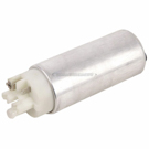 1995 Bmw M3 Fuel Pump 2
