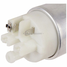 1995 Bmw M3 Fuel Pump 3