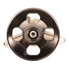 2010 Kia Soul Power Steering Pump 1
