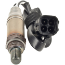 1999 Ferrari F355 Oxygen Sensor Kit 2