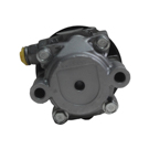 BuyAutoParts 86-02715AN Power Steering Pump 3