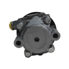2004 Lexus ES330 Power Steering Pump 3