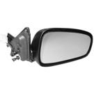 2002 Chevrolet Impala Side View Mirror Set 2