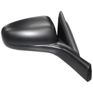 2003 Chevrolet Impala Side View Mirror 2