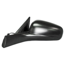 2003 Chevrolet Impala Side View Mirror Set 3