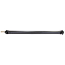 1994 Toyota 4Runner Driveshaft 1