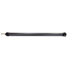 1994 Toyota 4Runner Driveshaft 5